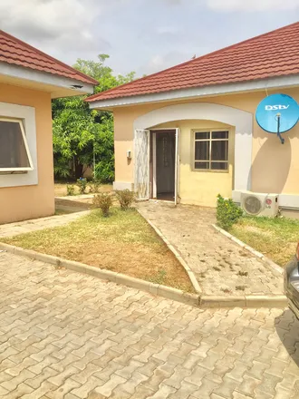 Image 3 - Abuja, Wuse, FEDERAL CAPITAL TERRITORY, NG - House for rent