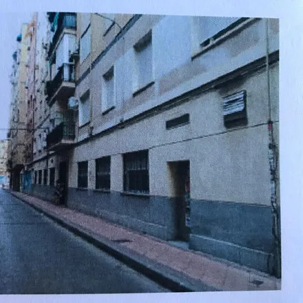 Image 7 - Calle José Ballester, 30008 Murcia, Spain - Apartment for sale