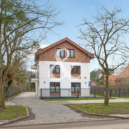 Image 2 - Polanki 124C, 80-308 Gdańsk, Poland - Apartment for rent