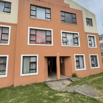Image 6 - Kingston Crescent, Amalinda North, East London, 5252, South Africa - Apartment for rent
