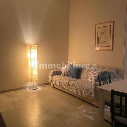Image 2 - Via Felice Cavallotti, 55049 Viareggio LU, Italy - Apartment for rent