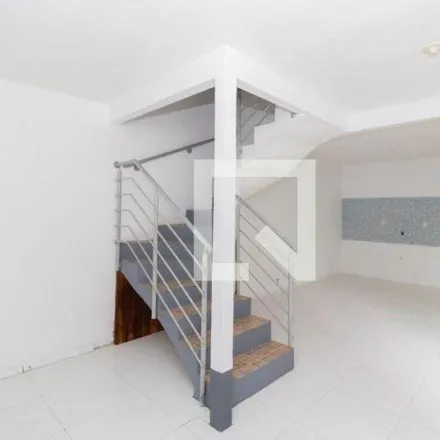 Rent this 2 bed house on Rua Flórida in Mato Grande, Canoas - RS