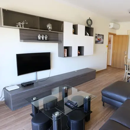 Rent this 2 bed apartment on 8200-397 Distrito de Évora