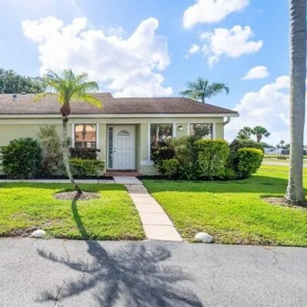 Buy this 3 bed house on 4228 Willow Brook Circle in Palm Beach County, FL 33417