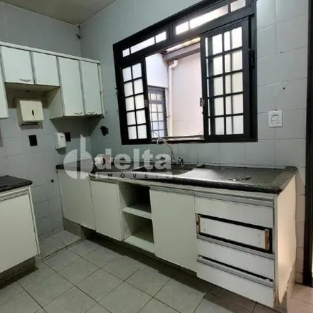 Buy this 3 bed house on Kehdi in Rua Monte Alegre, Nossa Senhora Aparecida