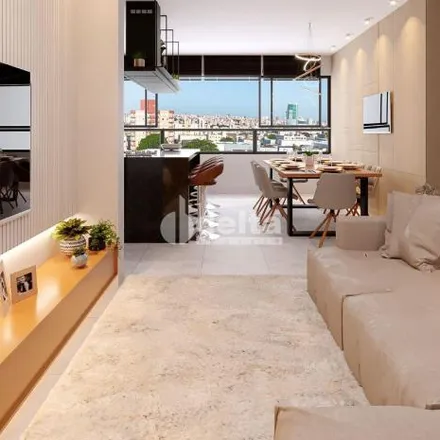 Buy this 3 bed apartment on Nova Maringá in Região Geográfica Intermediária de Cuiabá, Brazil