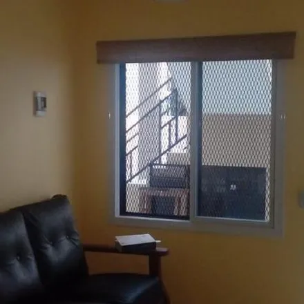 Buy this 2 bed apartment on Sarmiento 452 in Partido de La Costa, B7111 CFX Costa Azul