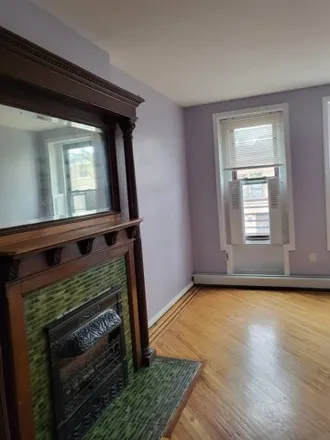 Image 6 - 19 Revere Place, New York, NY 11213, USA - Townhouse for rent