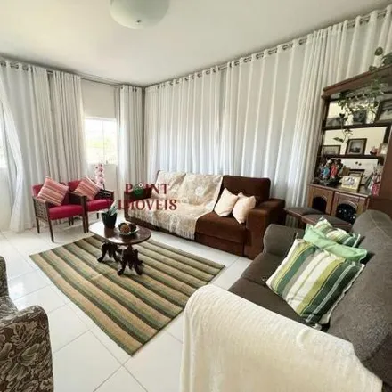 Image 1 - Rua Chico Rei, Estrela do Oriente, Belo Horizonte - MG, 30580-250, Brazil - House for sale