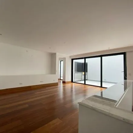 Buy this 3 bed apartment on Leonidas Yerovi Street in San Isidro, Lima Metropolitan Area 15073