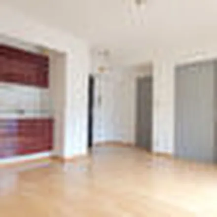 Rent this 1 bed apartment on 590 Avenue du Rouergue in 12000 Rodez, France