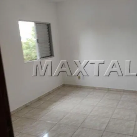 Image 2 - Rua Engenheiro Mariano Jatahy Ferraz, Imirim, São Paulo - SP, 02460-070, Brazil - House for rent