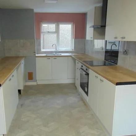 Image 2 - unnamed road, Hapton, BB12 7DT, United Kingdom - Room for rent