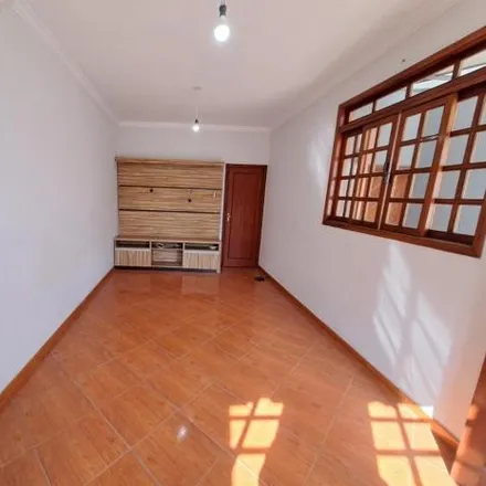 Buy this 4 bed house on Entorno Guarapari in Avenida Guarapari, Santa Amélia