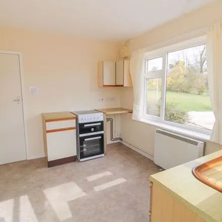 Rent this 3 bed apartment on Oven Lane in Cheshire East, SK11 0AR