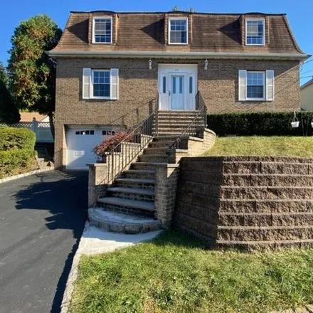 Rent this 4 bed house on 85 Sadler Rd in Bloomfield, New Jersey