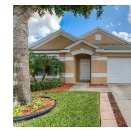 Rent this 1 bed room on 410 Maya Street in Lake Mary, Seminole County