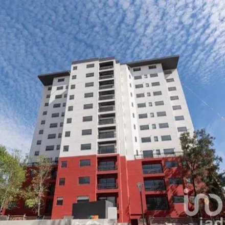 Buy this 2 bed apartment on Avenida Via Gustavo Baz in 54015 Tlalnepantla, MEX