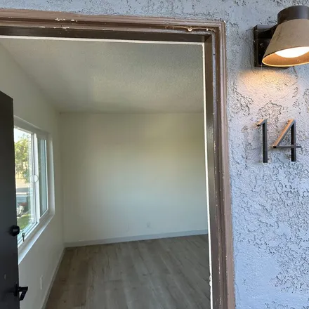 Image 3 - 1158 Minerva Court, Long Beach, CA 90813, USA - Apartment for rent