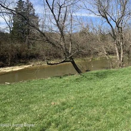 Image 9 - 4709 Plum Creek Road, Spencer County, KY 40071, USA - House for sale