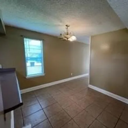 Image 5 - 78 Brandon Hall Drive, St. Charles Parish, LA 70047, USA - House for rent