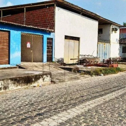 Buy this 2 bed house on Rua dos Atleticanos in Nossa Senhora da Apresentação, Natal - RN