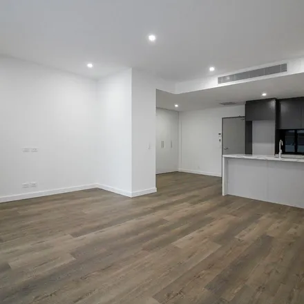 Image 6 - Grima Street, Schofields NSW 2762, Australia - Apartment for rent
