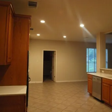 Image 7 - 11705 Lemens Spice Cove, Austin, TX 78750, USA - House for rent