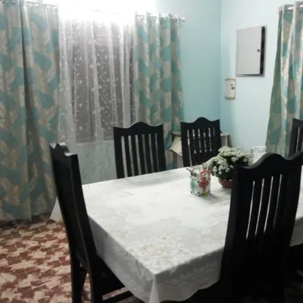 Image 4 - Kottayam, Pallichira, KL, IN - House for rent