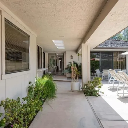 Image 3 - The S at Rancho Mirage, 71-777 Frank Sinatra Drive, Rancho Mirage, CA 92270, USA - Apartment for rent