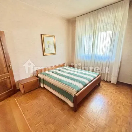 Image 6 - Via Maria Montessori 6, 43123 Parma PR, Italy - Apartment for rent