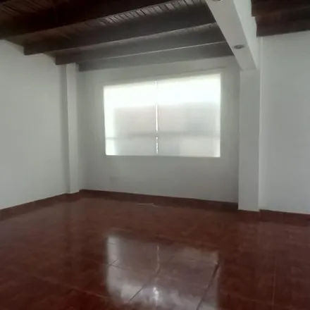 Buy this studio house on Jirón Botoneros in Santiago de Surco, Lima Metropolitan Area 15039