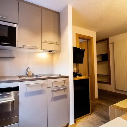 Rent this 1 bed house on 3920 Zermatt