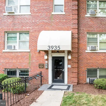 Buy this 2 bed condo on 3921 S Street Southeast in Washington, DC 20020