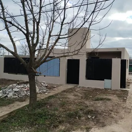 Buy this 2 bed house on Tobas 1200 in Las Tardes, Roldán