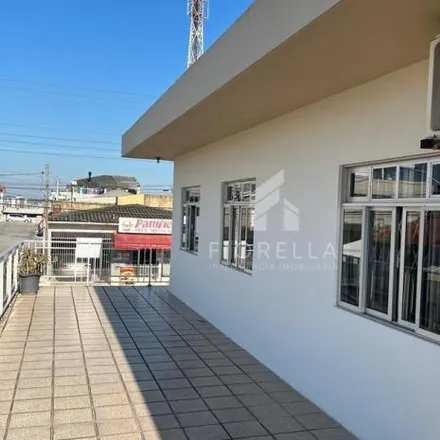 Buy this 6 bed house on Rua Campos Novos in Bela Vista, São José - SC