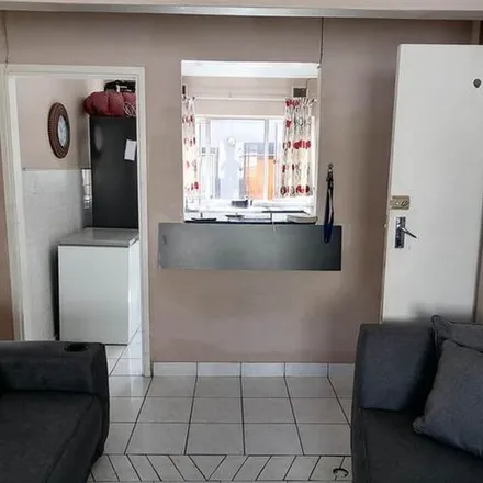 Image 6 - Riley Road, Overport, Durban, 4001, South Africa - Apartment for rent