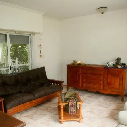 Buy this 3 bed house on Calle 491 in Partido de La Plata, Joaquín Gorina
