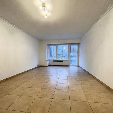 Image 3 - Albert I Laan 90, 8670 Koksijde, Belgium - Apartment for rent