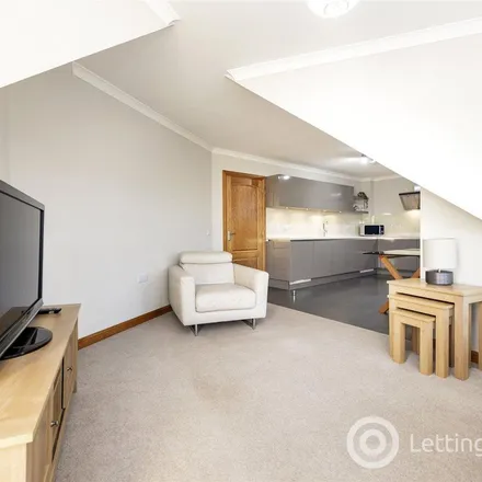 Image 9 - Ferne Furlong, Olney, MK46 5EN, United Kingdom - Apartment for rent