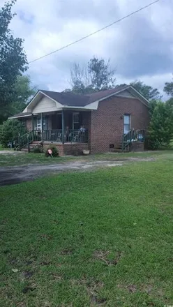 Buy this 3 bed house on 133 Legion St in Dillon, South Carolina