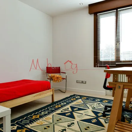 Image 5 - Via Tito Poggi, 35143 Padua Province of Padua, Italy - Apartment for rent