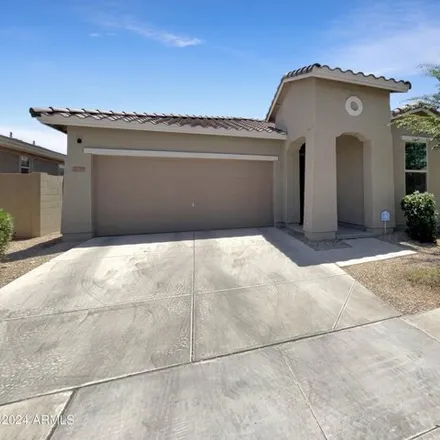 Buy this 3 bed house on unnamed road in Phoenix, AZ 85041