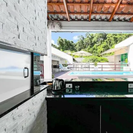 Buy this 3 bed house on Rua Ruth Márcia Piske in Fortaleza Alta, Blumenau - SC
