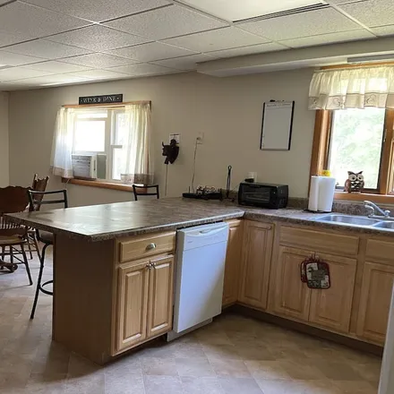 Rent this 6 bed house on Town of Coxsackie in NY, 12051