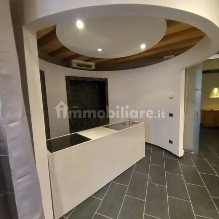 Image 6 - unnamed road, 30170 Venice VE, Italy - Apartment for rent
