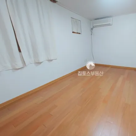 Image 2 - 서울특별시 강남구 역삼동 690-7 - Apartment for rent