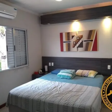 Buy this 3 bed house on Centro Histórico da Cidade de Itu in Rua Quintino Bocaiúva, Centro