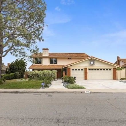 Rent this 5 bed house on 1012 Santa Florencia in Solana Beach, CA 92075