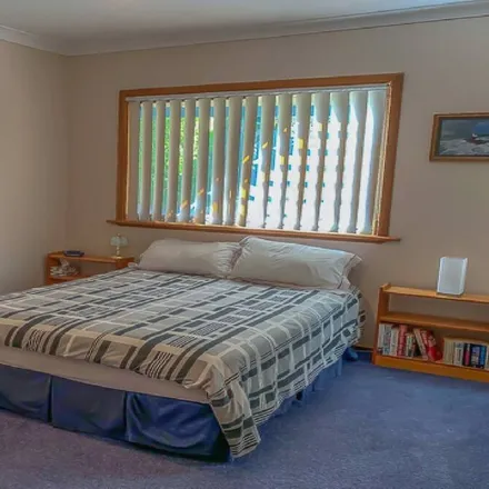Image 5 - Coffin Bay SA 5607, Australia - House for rent